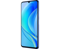HUAWEI Nova Y70 4/128GB Niebieski - 1054048 - zdjęcie 3